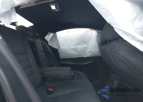 2023 Lexus Is 350 F Sport z USA, uszkodzony, nr VIN JTHGZ1B20P5068948